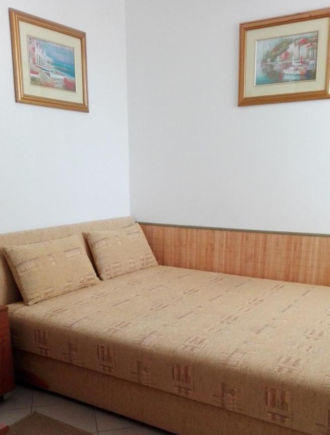 רובי Apartament I מראה חיצוני תמונה