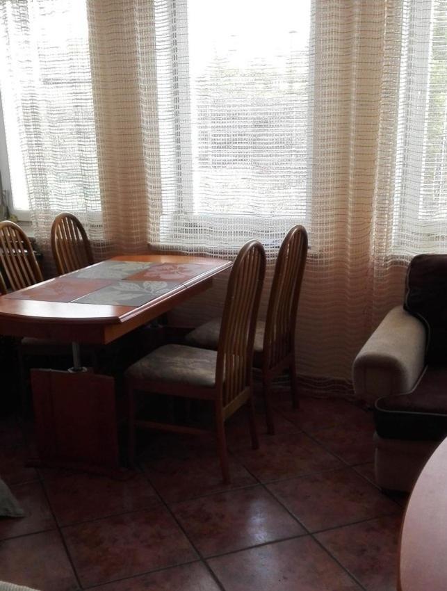 רובי Apartament I מראה חיצוני תמונה